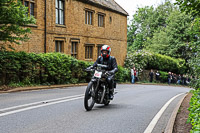 Vintage-motorcycle-club;eventdigitalimages;no-limits-trackdays;peter-wileman-photography;vintage-motocycles;vmcc-banbury-run-photographs